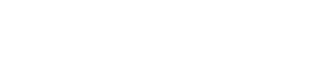 Korsgaard Revision logo