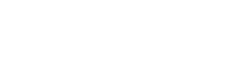 Korsgaard Revision logo